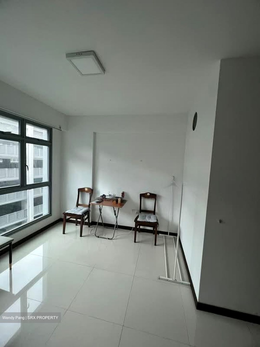 Blk 682C Waterway View (Punggol), HDB 3 Rooms #573695541